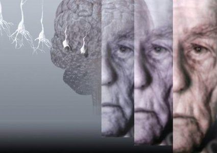 دراسة: الأشخاص الذين يعيشون حياة منظمة أقل عرضة للإصابة بالخرف