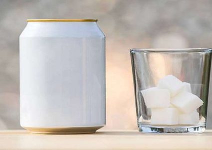 المشروبات السكرية تزيد خطر الموت بأمراض القلب والسرطان!