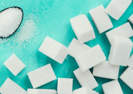 اضرار السكر على الصحة أهمها الصداع وتغير المزاج