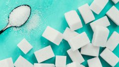 اضرار السكر على الصحة أهمها الصداع وتغير المزاج