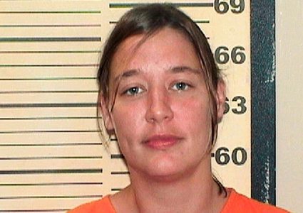 ربع مليون دولار تعويض لمتهمة حُبست 3 شهور بدون محاكمة