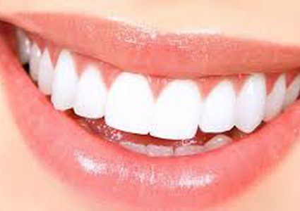 حقائق مؤكدة وأساطير خاطئة عن الأسنان!