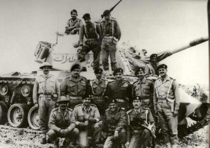 المجلس الوطني في ذكرى معركة الكرامة: شعبنا مستمر في نضاله