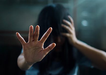 علاج جديد يستهدف الذكريات السيئة في الدماغ