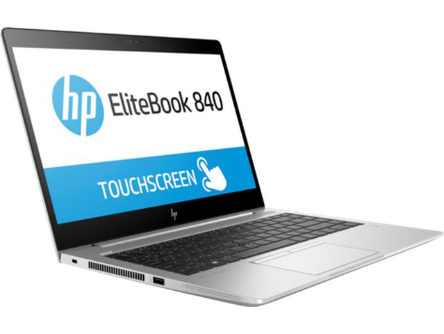 خوفا من انفجار البطارية.. HP تستدعي نحو 80 ألف كمبيوتر محمول
