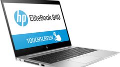 خوفا من انفجار البطارية.. HP تستدعي نحو 80 ألف كمبيوتر محمول