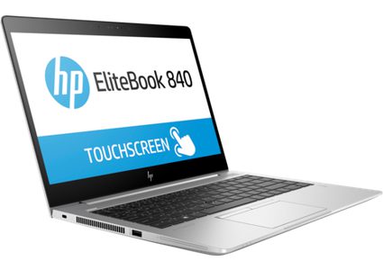 خوفا من انفجار البطارية.. HP تستدعي نحو 80 ألف كمبيوتر محمول