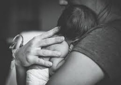 عقار جديد قد يساعد في شفاء اكتئاب ما بعد الولادة