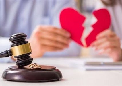 تزامنا مع "عيد الأم"... أغرب حالة طلاق في الكويت