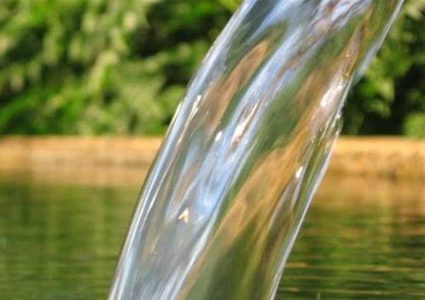 الاسكوا": 51 مليون شخص في المنطقة العربية يفتقرون للخدمات المائية