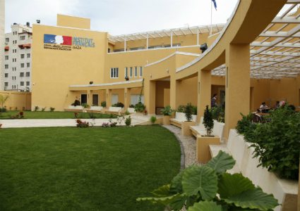 باريس تستدعي القائم بالأعمال الاسرائيلي في فرنسا