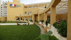 باريس تستدعي القائم بالأعمال الاسرائيلي في فرنسا