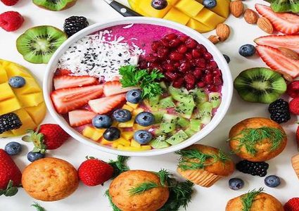 الطب البديل يوصل امرأة إلى حافة الموت!