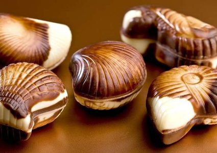 3 طرق تساعد في تقليل كمية السكر المستهلكة