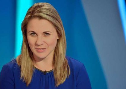 نائبة إسرائيلية: إعلان ترامب بشأن الجولان لن يغير شيئا