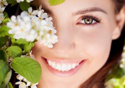 6 نصائح للحفاظ على صحة الأسنان الحساسة