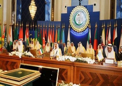 إجتماع طارئ لمنظمة التعاون الإسلامي لبحث هجوم"نيوزيلندا"