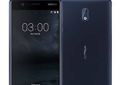 فنلندا تحقق مع نوكيا بشأن إرسال هواتفها بيانات إلى الصين