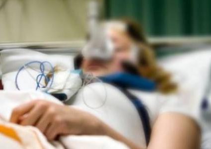 ابرز اعراض غيبوبة السكر