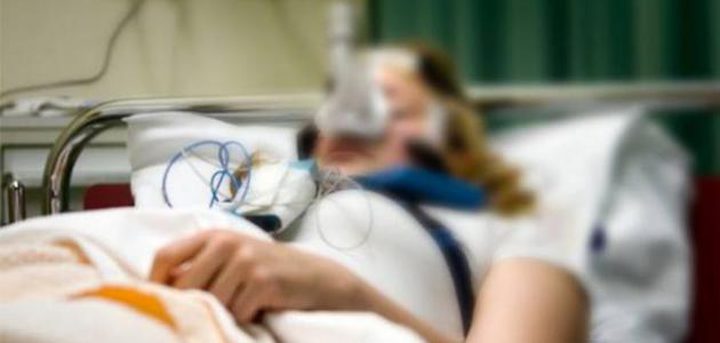 ابرز اعراض غيبوبة السكر