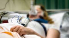 ابرز اعراض غيبوبة السكر