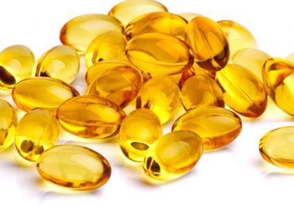 دراسة سويدية: أوميجا 3 تعزز مهارات القراءة لدى الأطفال