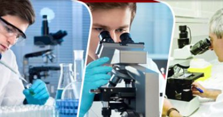 اكتشاف عقار مخدر من سم الضفدع يساعد في محاربة الاكتئاب والقلق