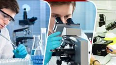 اكتشاف عقار مخدر من سم الضفدع يساعد في محاربة الاكتئاب والقلق