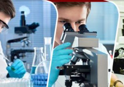 اكتشاف عقار مخدر من سم الضفدع يساعد في محاربة الاكتئاب والقلق