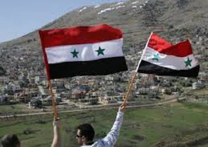 الجهاد الاسلامي: إعلان ترامب جزء من مخطط استعماري