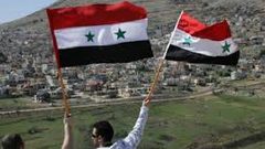 الجهاد الاسلامي: إعلان ترامب جزء من مخطط استعماري