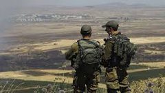مصر تؤكد أن الجولان السوري أرض عربية محتلة