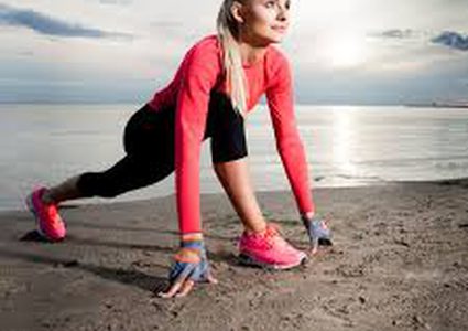 دراسة: ممارسة الرياضة تحمي من تكرار سرطان الثدي مرة أخرى