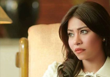 موسيقار مصري عن شيرين: مطربة عظيمة لكن مشكلتها في لسانها
