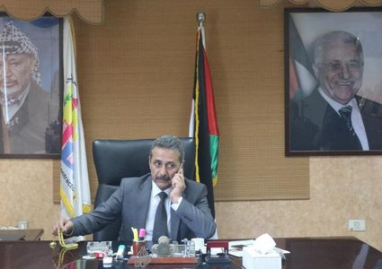 كحيل: 50 شركة غادرت السوق نهائيا جراء الأوضاع الصعبة في غزة