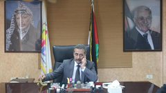 كحيل: 50 شركة غادرت السوق نهائيا جراء الأوضاع الصعبة في غزة