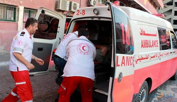 وفاة مواطن شرق غزة والشرطة تفتح تحقيقا