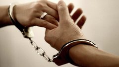 شباب غزة من الحلم بقفص الزوجية لقفص الاتهام