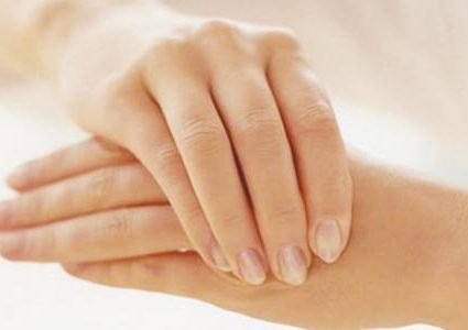 علاج التهاب المفاصل بالادوية وفقدان الوزن
