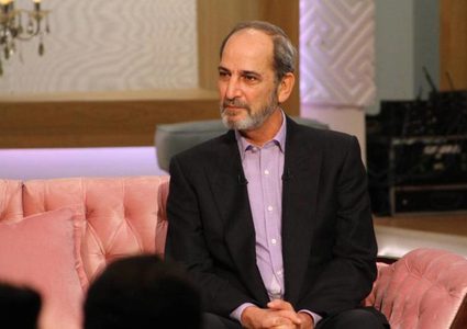 هشام سليم يعترف بتعاطيه المخدرات ويرفض العمل مع السبكي