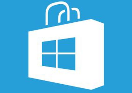 مايكروسوفت تحذر مستخدمي "ويندوز 7" من نهاية تحديثات الأمان