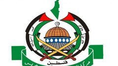 حماس ترحب بإدانة الاحتلال في مجلس الأمن