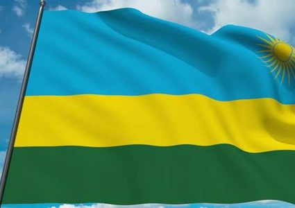 محكمة في رواندا دانت 15 شخصا بتهم تتعلق بالإرهاب