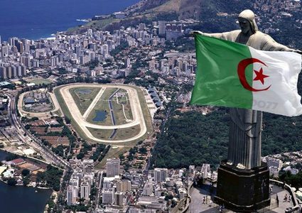 قوى جزائرية معارضة ترسم خريطة "ما بعد بوتفليقة"