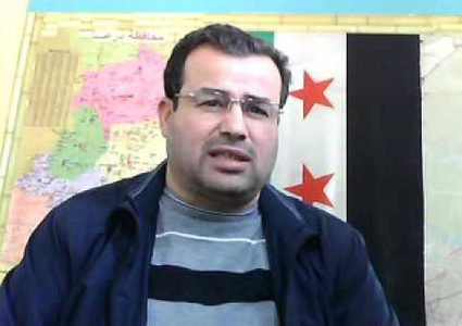 المسالمة: إعلان ترامب بشأن "الجولان" جزء من مخطط "صفقة القرن"