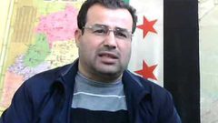 المسالمة: إعلان ترامب بشأن "الجولان" جزء من مخطط "صفقة القرن"