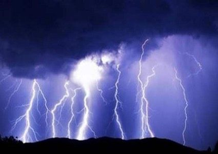 طقس فلسطين السبت وموعد المنخفض الجوي القادم