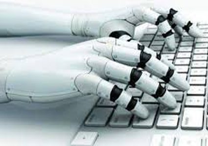 دراسة: أجهزة الكمبيوتر تفكر بطريقة تشبه البشر بنسبة 75%