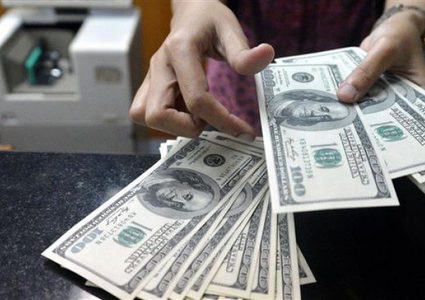 القروض البنكية المقدمة في غزة تسجل ثالث تراجع في 2018