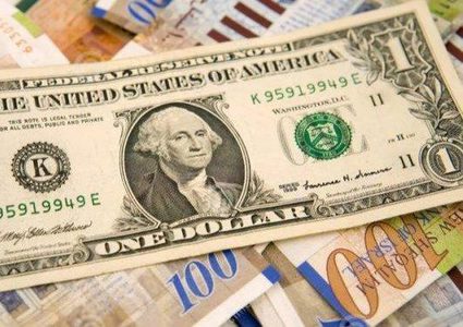 اسعار العملات